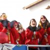 Rosenmontag (121)